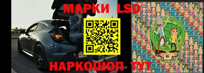 стаф Тара