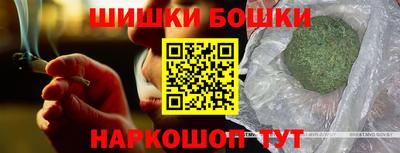 гашик Татарск