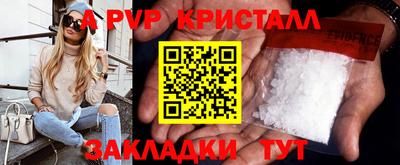 стаф Тара